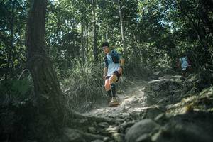 BIB: 
                            <button type="button" onclick="openModal(25988148)" class="btn btn-primary btn-sm float-right btn-popup" data-toggle="modal" data-target=".modal-high-quality">
                        <i class="fas fa-shopping-cart"></i> Add to Cart
                    </button>
                                            <button type="button" onclick="isThisMe(25988148, true)" class="btn btn-success btn-sm float-right btn-popup btn-isme hidden" data-toggle="tooltip" data-placement="bottom" title="นี่คือรูปของคุณใช่ไหม คลิกที่นี่เพื่อเอาเข้าอัลบั้ม">
                        <i class="fas fa-plus"></i> Add to album
                    </button>
                    <button type="button" onclick="isThisMe(25988148, false)" class="btn btn-warning btn-sm float-right btn-popup btn-isnotme hidden">
                        <i class="fas fa-ban"></i> Remove from album
                    </button>